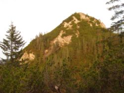 2013-10-26_Schildenstein (367).JPG